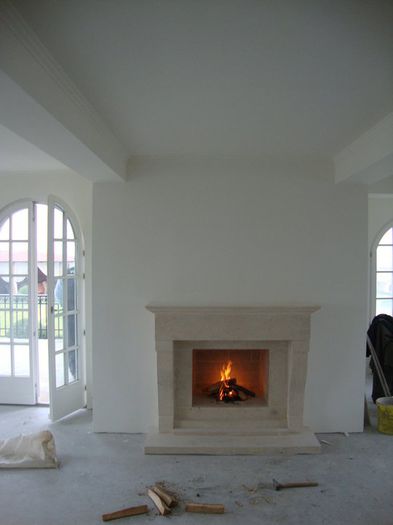 264736_140268152713921_3114222_n - CONSTRUCTII SEMINEE