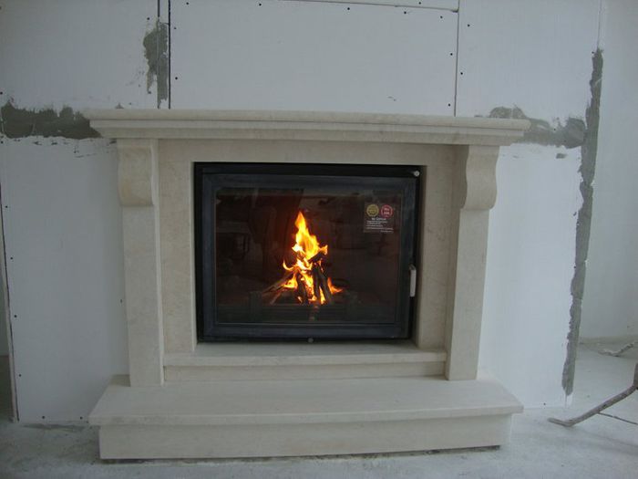 268501_140267186047351_6430187_n - CONSTRUCTII SEMINEE