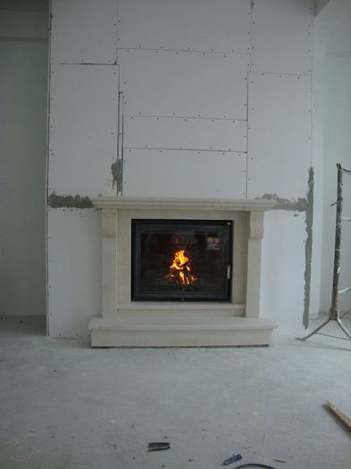 263404_140267146047355_544849_n - CONSTRUCTII SEMINEE