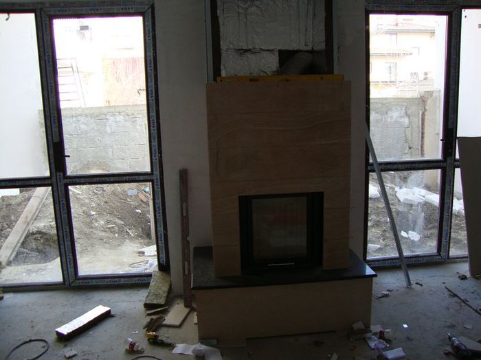 163824_103401866400550_7471382_n - CONSTRUCTII SEMINEE