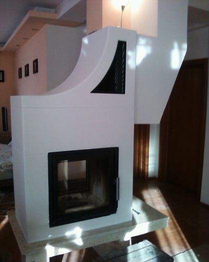 166348_103396979734372_4375016_n - CONSTRUCTII SEMINEE