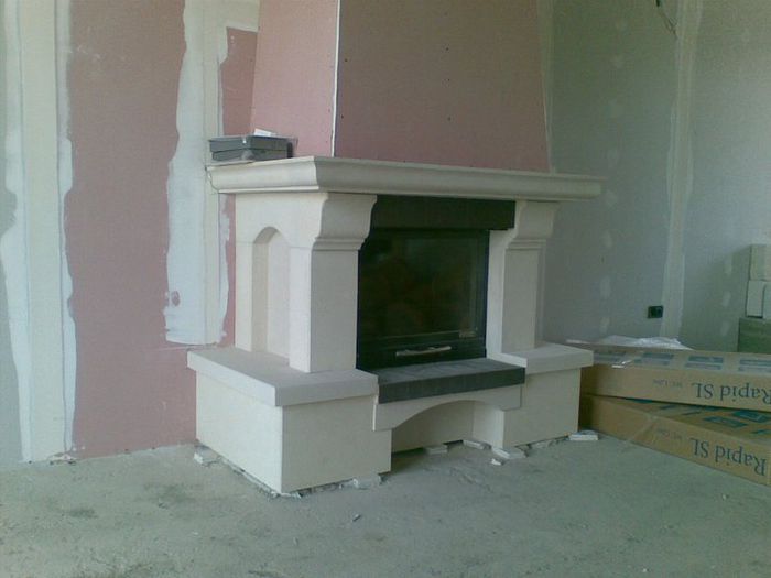 165568_103392429734827_5249103_n - CONSTRUCTII SEMINEE
