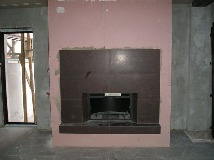 165568_103392426401494_4181680_n - CONSTRUCTII SEMINEE