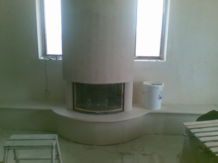 163450_103391696401567_7187562_n - CONSTRUCTII SEMINEE