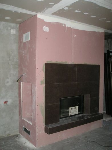 163450_103391693068234_4075524_n