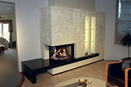 1284 - CONSTRUCTII SEMINEE