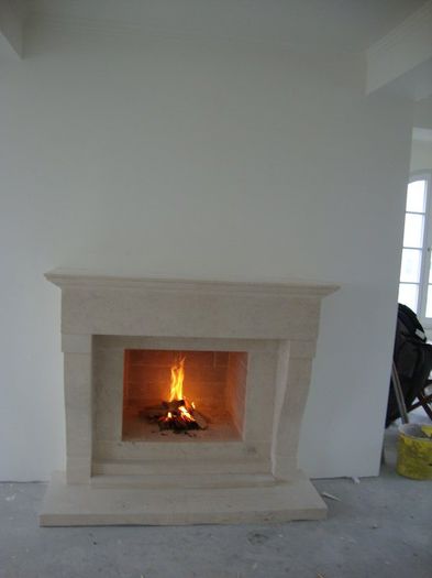 179338_103399343067469_4115765_n - CONSTRUCTII SEMINEE