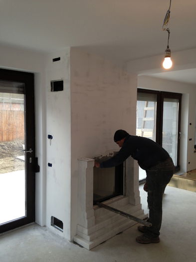 IMG_0307 - CONSTRUCTII SEMINEE