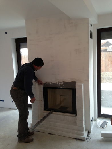 IMG_0308 - CONSTRUCTII SEMINEE