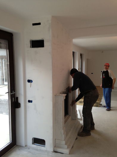 IMG_0309 - CONSTRUCTII SEMINEE