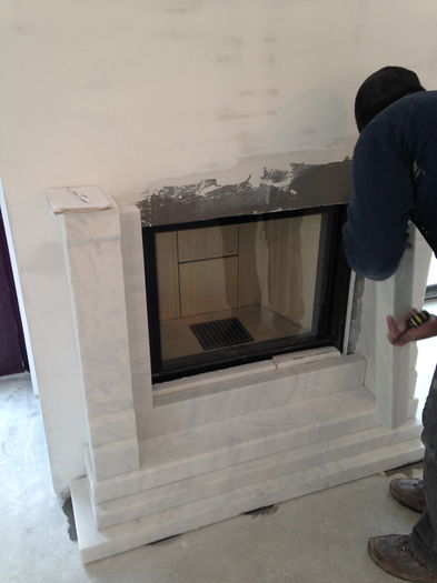 IMG_0310 - CONSTRUCTII SEMINEE