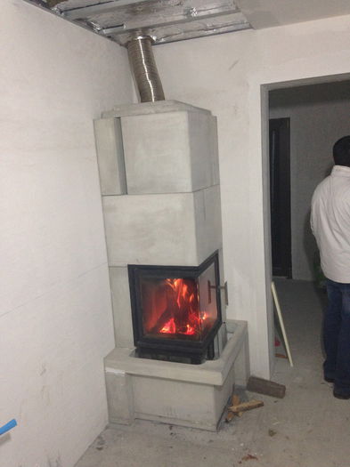 IMG_0311 - CONSTRUCTII SEMINEE