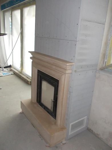 IMG_0319 - CONSTRUCTII SEMINEE