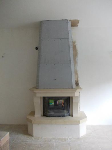 IMG_0323 - CONSTRUCTII SEMINEE