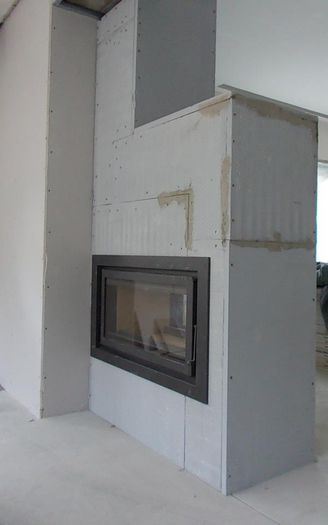 IMG_0335 - CONSTRUCTII SEMINEE