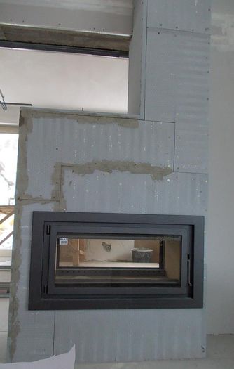 IMG_0338 - CONSTRUCTII SEMINEE