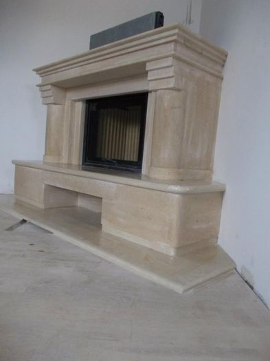 IMG_0339 - CONSTRUCTII SEMINEE
