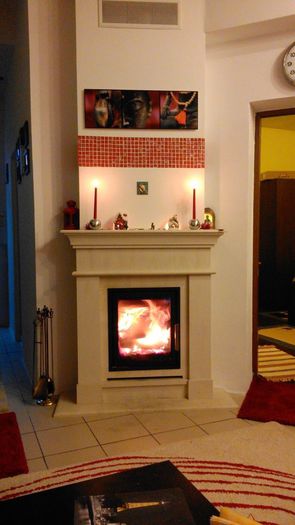 IMG_0345 - CONSTRUCTII SEMINEE