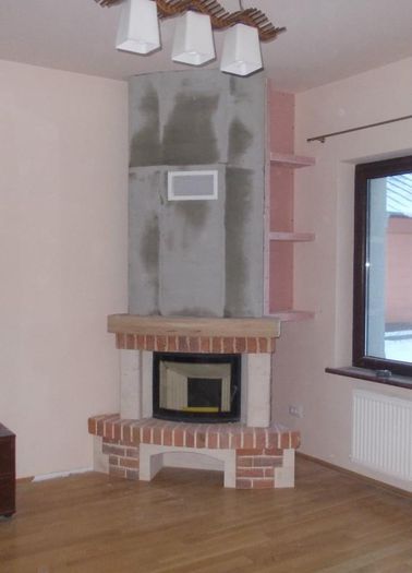 IMG_0350 - CONSTRUCTII SEMINEE