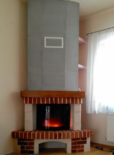 IMG_0351 - CONSTRUCTII SEMINEE