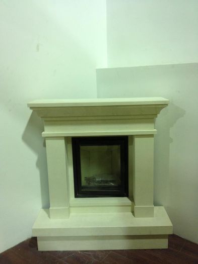 IMG_0375 - CONSTRUCTII SEMINEE