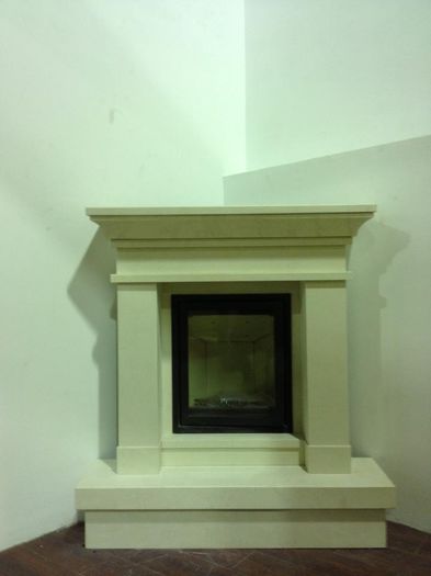 IMG_0377 - CONSTRUCTII SEMINEE