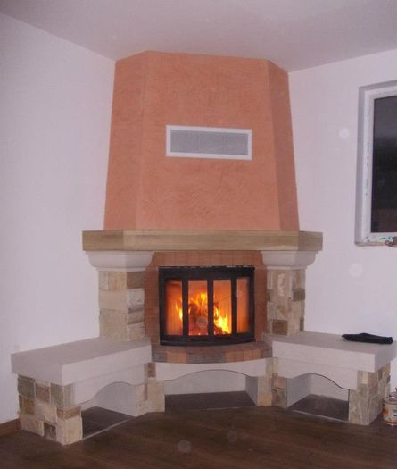 IMG_0384 - CONSTRUCTII SEMINEE