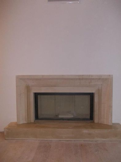 IMG_0386 - CONSTRUCTII SEMINEE