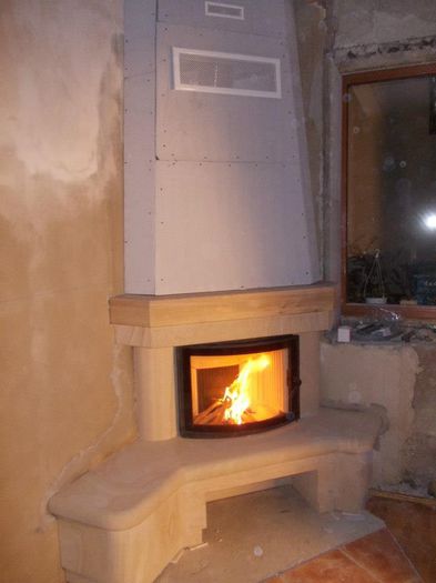IMG_0387 - CONSTRUCTII SEMINEE
