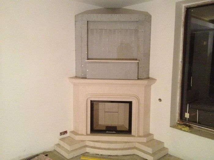 IMG_0415 - CONSTRUCTII SEMINEE