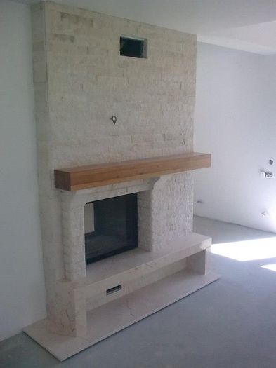 IMG_0416 - CONSTRUCTII SEMINEE