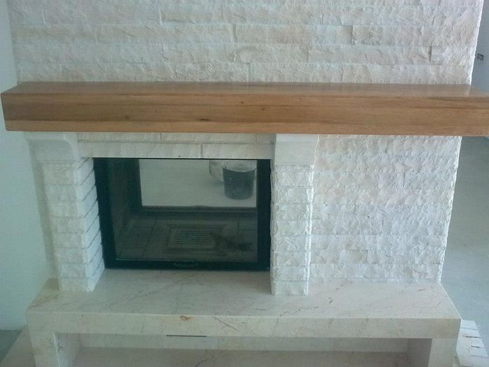 IMG_0419 - CONSTRUCTII SEMINEE