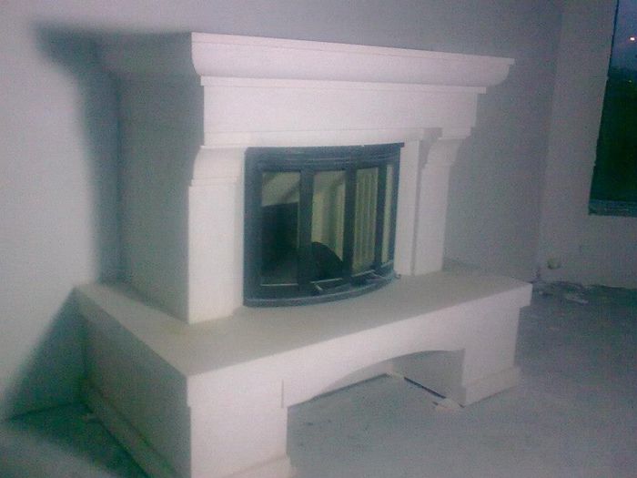 IMG_0420 - CONSTRUCTII SEMINEE