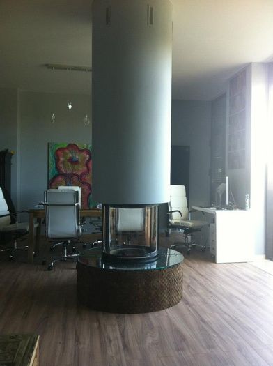 IMG_0424 - CONSTRUCTII SEMINEE