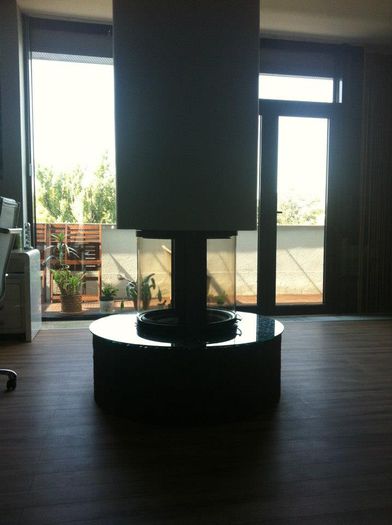 IMG_0425 - CONSTRUCTII SEMINEE