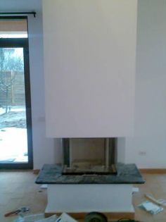 IMG_0427 - CONSTRUCTII SEMINEE