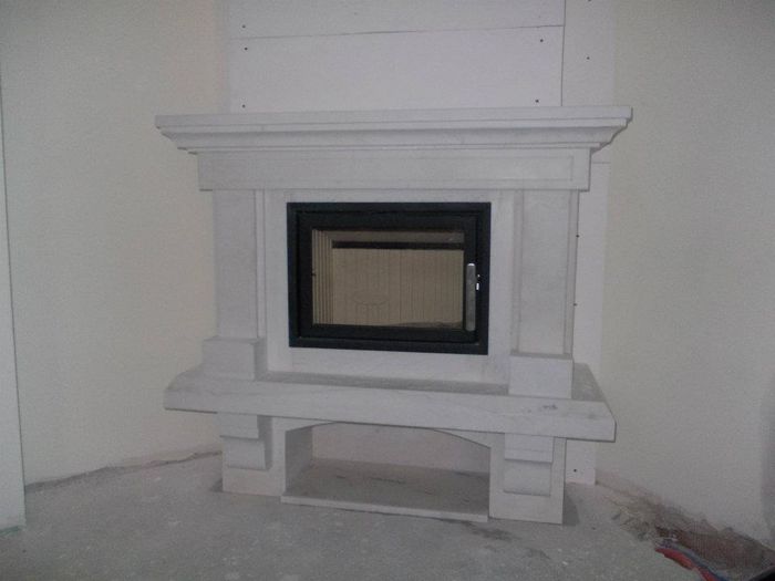 IMG_0458 - CONSTRUCTII SEMINEE