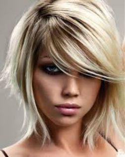 images (6)