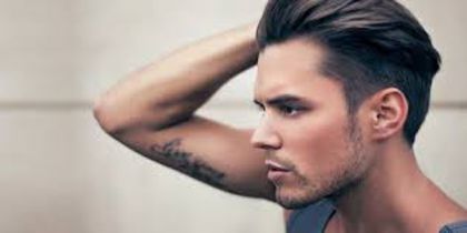 images (9)