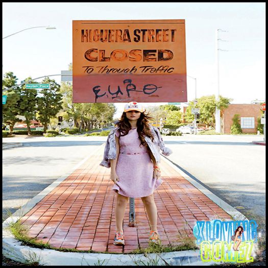 |▼| 199 day - o1.o2.2o15