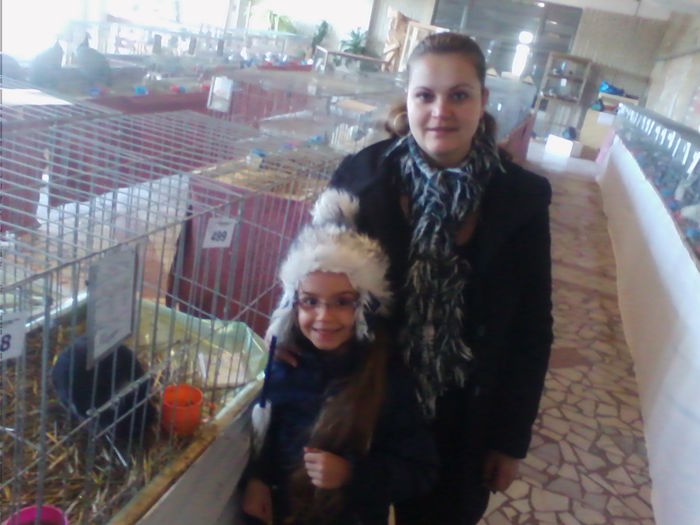 Picture 112 - Expo-Plesuva-Campina 2015