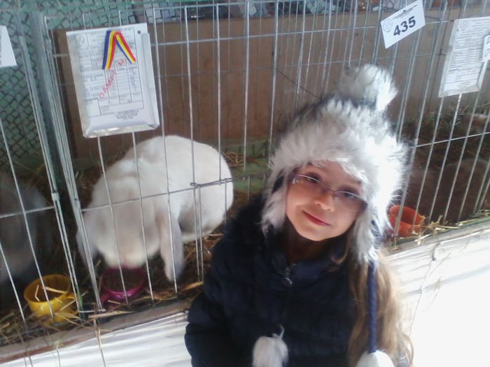 Picture 127 - Expo-Plesuva-Campina 2015