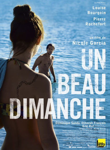 Un beau dimanche (2013)