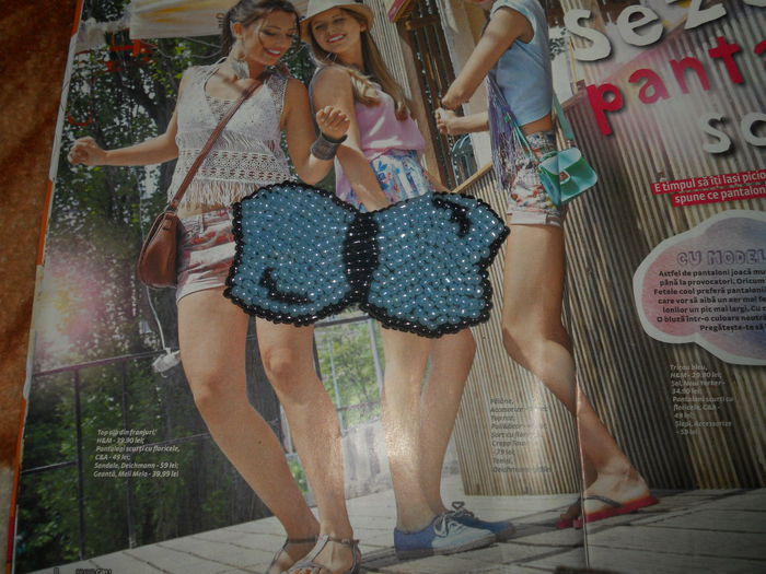 003 - R  Chestii de la Rozz