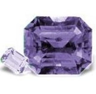 alexandrite - Pitre pretioase si semipretioase