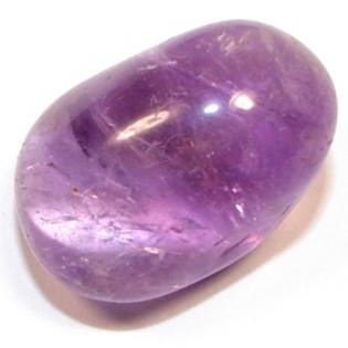 amethyst02a - Pitre pretioase si semipretioase