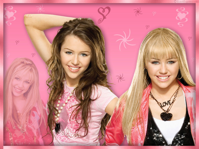 RRHNRLTDIQGAQNGVXHK - hannah montana