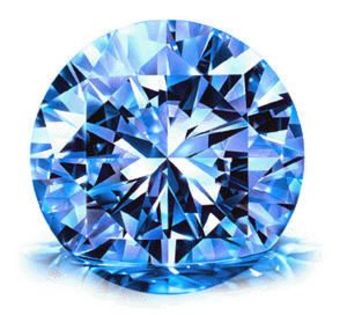 diamonds - Pitre pretioase si semipretioase