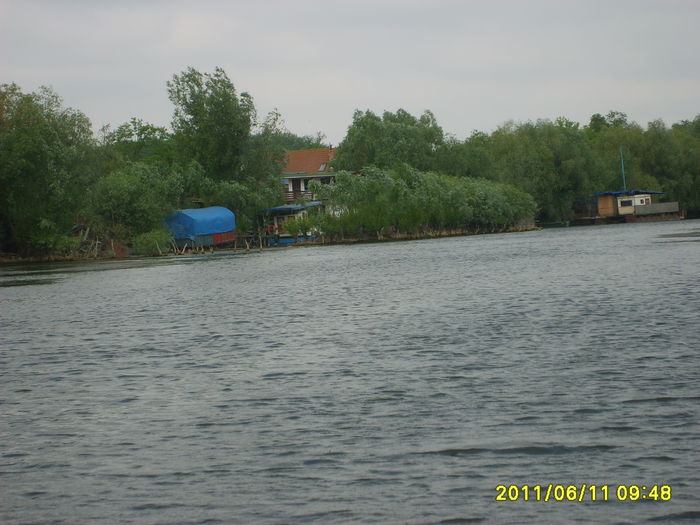 S5002069