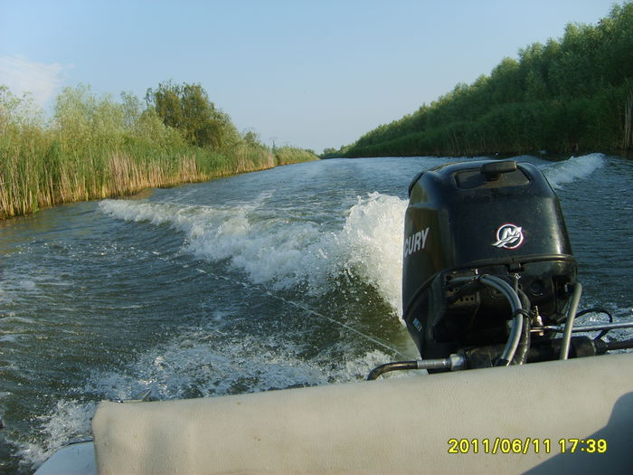 S5002092